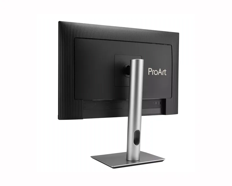 ASUS 24.1 inča ProArt PA248QFV WUXGA 1920x1200 IPS 100Hz HDR10 dizajnerski monitor Slika 7