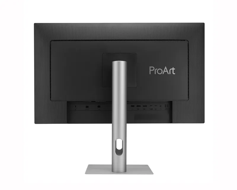 ASUS 27 inča ProArt PA279CDV 4K UHD 3840×2160 QD-OLED 120Hz USB-C 96W dizajnerski monitor  Slika 4