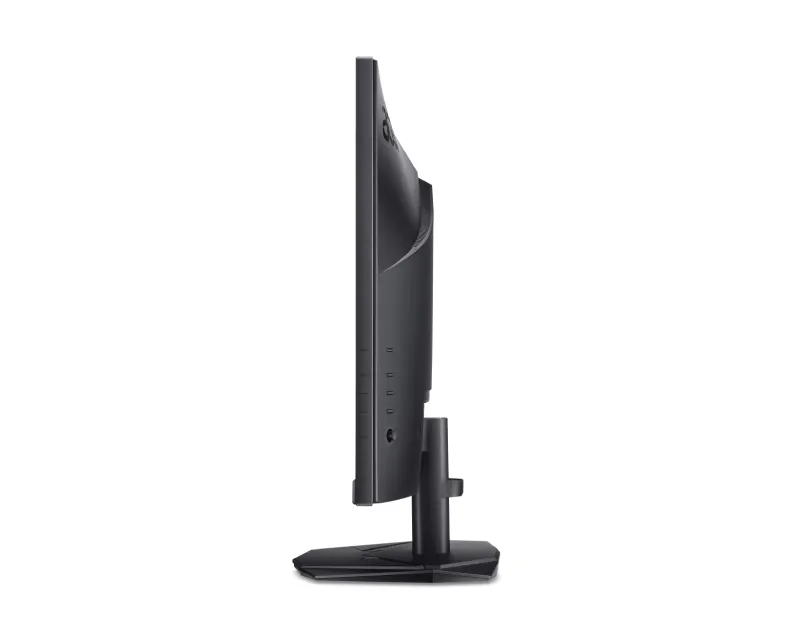 ACER 27 inča KG271X1BMIIPX Nitro FHD 1920x1080 IPS 200 Hz gaming monitor Slika 3