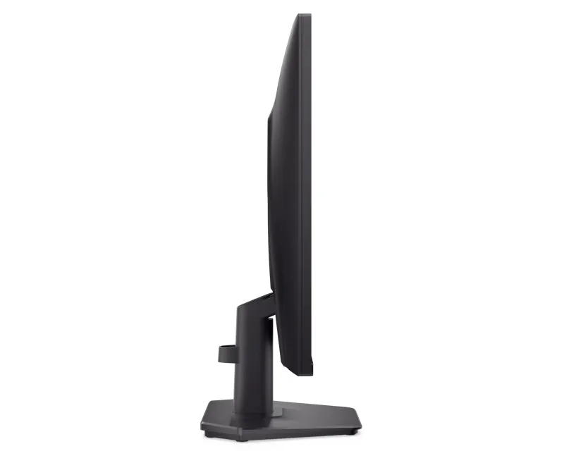 DELL OEM 27 inch SE2726HG 240Hz FreeSync IPS Gaming monitor bulk  Slika 5