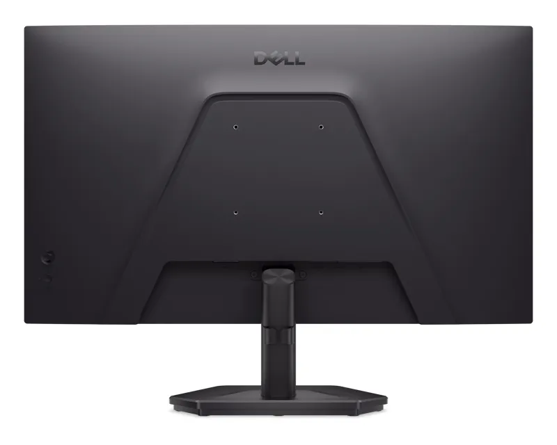 DELL OEM 27 inch SE2726HG 240Hz FreeSync IPS Gaming monitor bulk  Slika 7