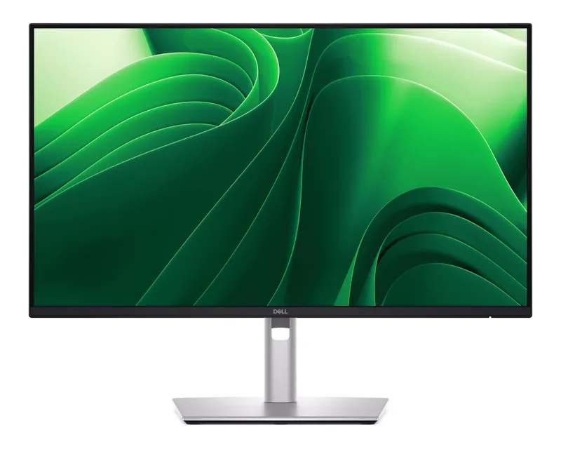 DELL OEM 23.8 inch P2425DE QHD 100Hz USB-C Pro Plus IPS monitor  Slika 2