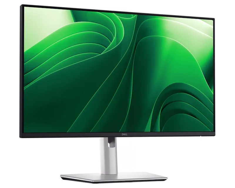 DELL OEM 23.8 inch P2425DE QHD 100Hz USB-C Pro Plus IPS monitor  Slika 3