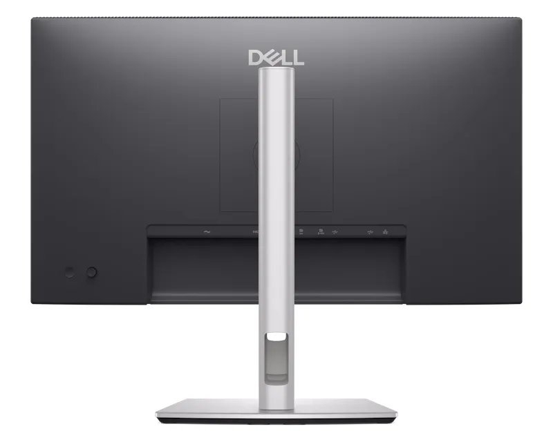 DELL OEM 23.8 inch P2425DE QHD 100Hz USB-C Pro Plus IPS monitor  Slika 8