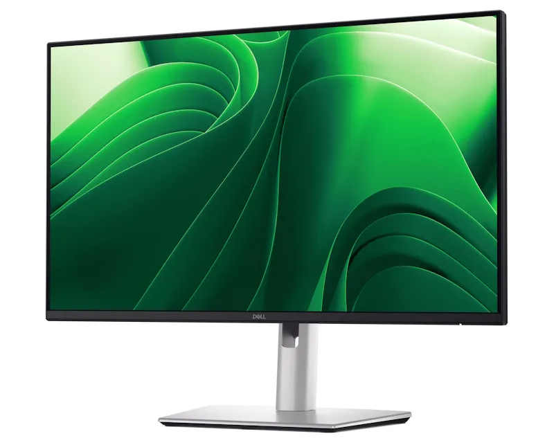 DELL OEM 23.8 inch P2425DE QHD 100Hz USB-C Pro Plus IPS monitor  Slika 1