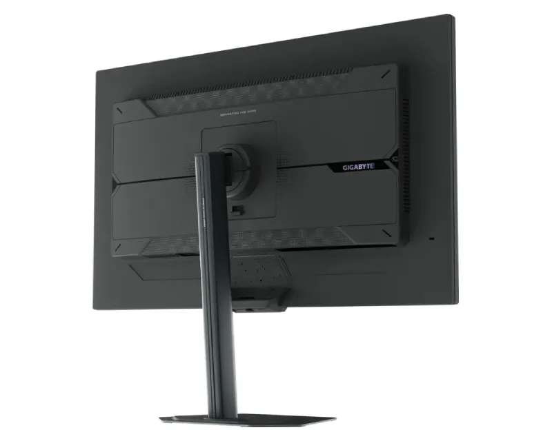 GIGABYTE 27 inča G27UP UHD 3840x2160 SS IPS 160Hz / FHD 320Hz Dual Mode FreeSync Premium gaming monitor  Slika 4