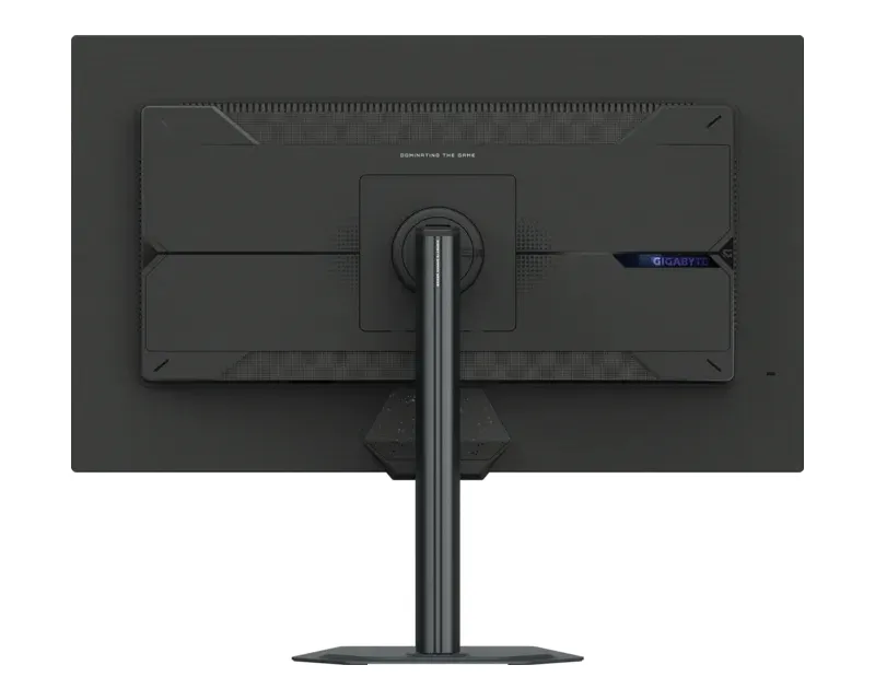 GIGABYTE 27 inča G27UP UHD 3840x2160 SS IPS 160Hz / FHD 320Hz Dual Mode FreeSync Premium gaming monitor  Slika 5