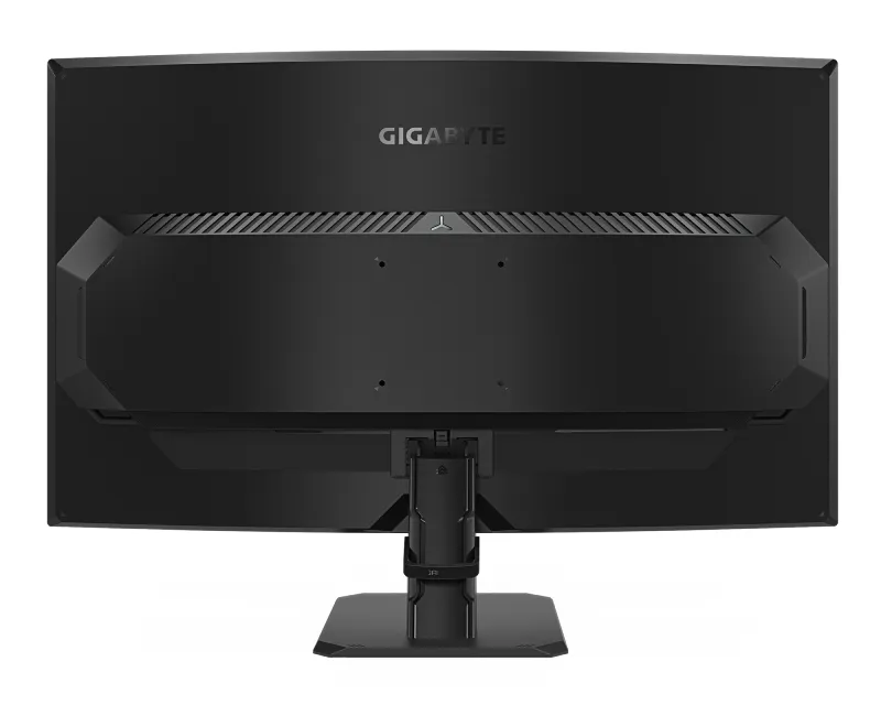 GIGABYTE 32 inča GS32QCA QHD 2560x1440 VA 180Hz zakrivljeni gaming monitor Slika 4