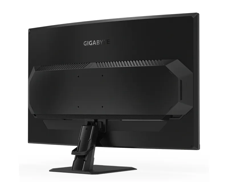 GIGABYTE 32 inča GS32QCA QHD 2560x1440 VA 180Hz zakrivljeni gaming monitor Slika 5