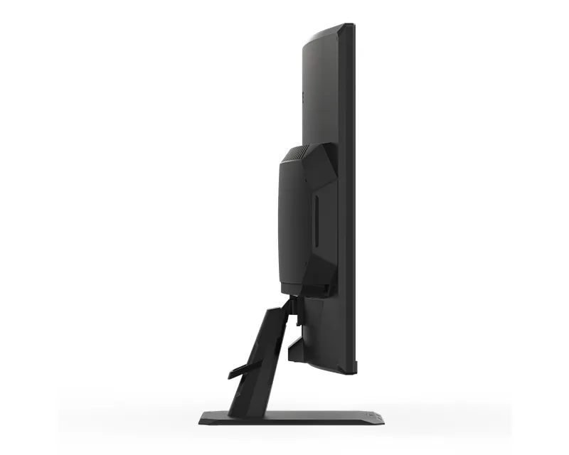 GIGABYTE 32 inča GS32QCA QHD 2560x1440 VA 180Hz zakrivljeni gaming monitor Slika 6
