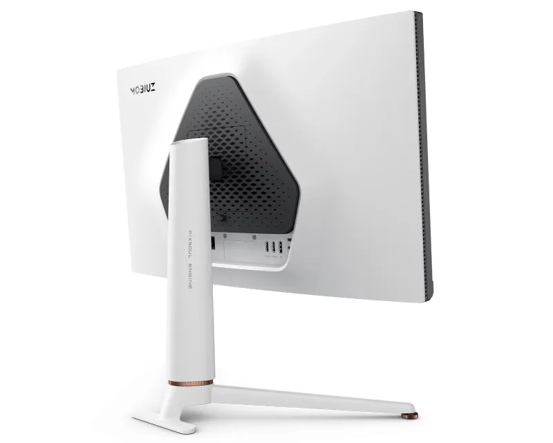 BENQ 27 inča EX271Q MOBIUZ QHD 2560x1440 IPS 180 Hz HDR10 gaming monitor Slika 4