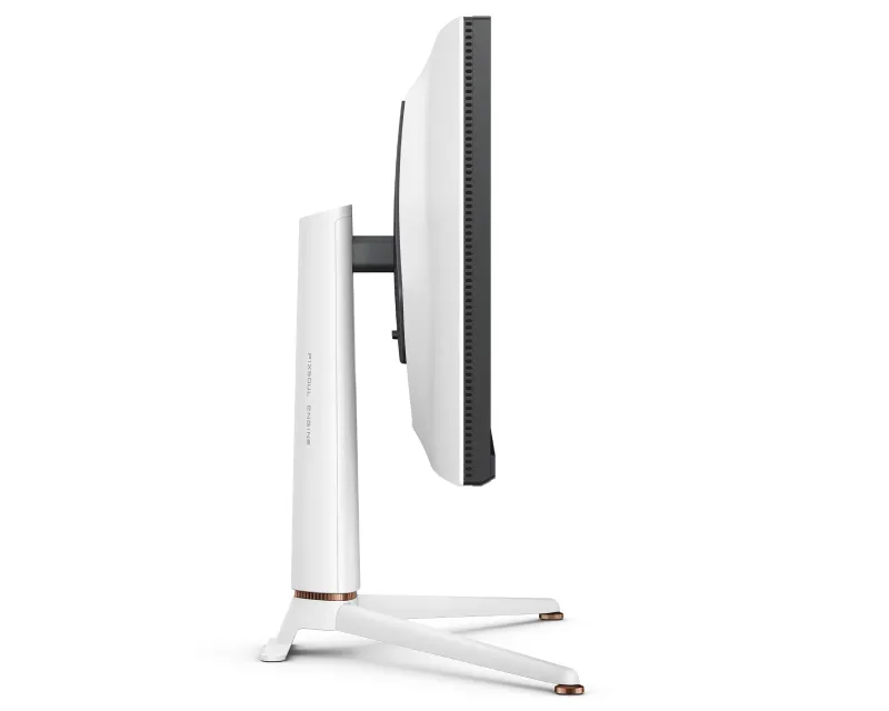 BENQ 27 inča EX271Q MOBIUZ QHD 2560x1440 IPS 180 Hz HDR10 gaming monitor Slika 8