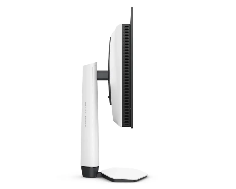 BENQ 27 inča EX271QZ MOBIUZ QHD 2560x1440 OLED 500 Hz gaming monitor Slika 8