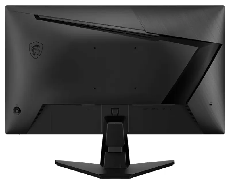 MSI 25 inča MAG 255XF FHD 1920x1080 Rapid IPS 300 Hz gaming monitor Slika 2