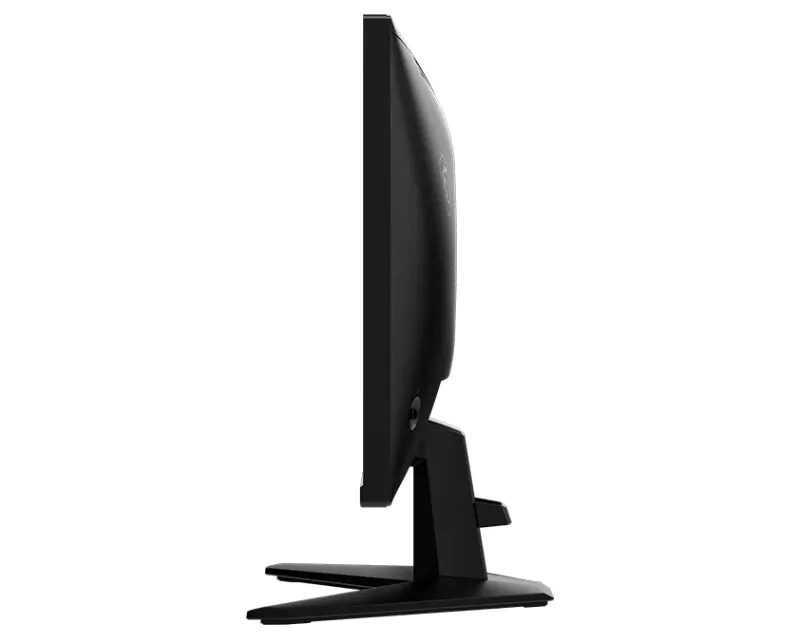 MSI 25 inča MAG 255XF FHD 1920x1080 Rapid IPS 300 Hz gaming monitor Slika 5