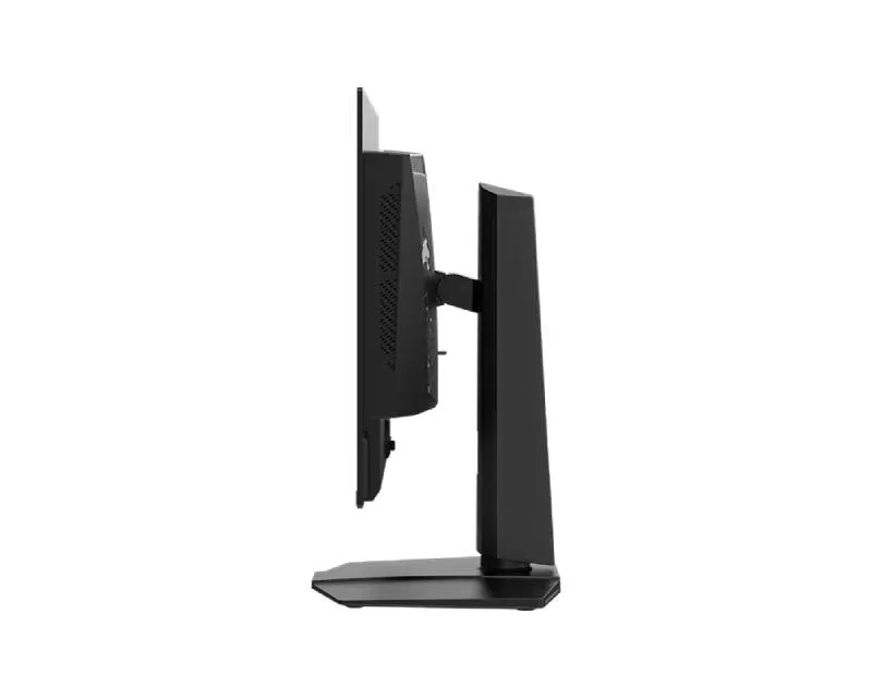 MSI 27 inča MAG 272QP QD-OLED X50 WQHD 2560x1440 500Hz FreeSync Premium Pro gaming monitor Slika 4