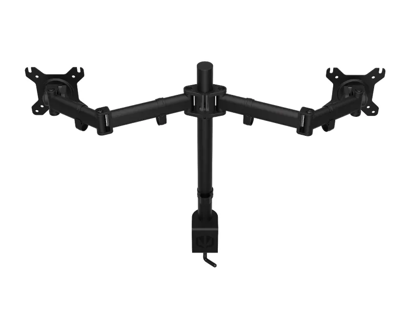 MSI 27 inča MAG 274QPF X30MV WQHD 2560x1440 300Hz AdaptiveSync gaming monitor  Slika 5