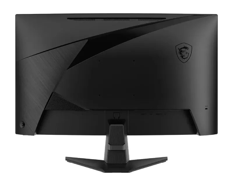 MSI 27 inča MAG 276CXF FHD 1920x1080 280Hz FreeSync Premium zakrivljeni gaming monitor Slika 5