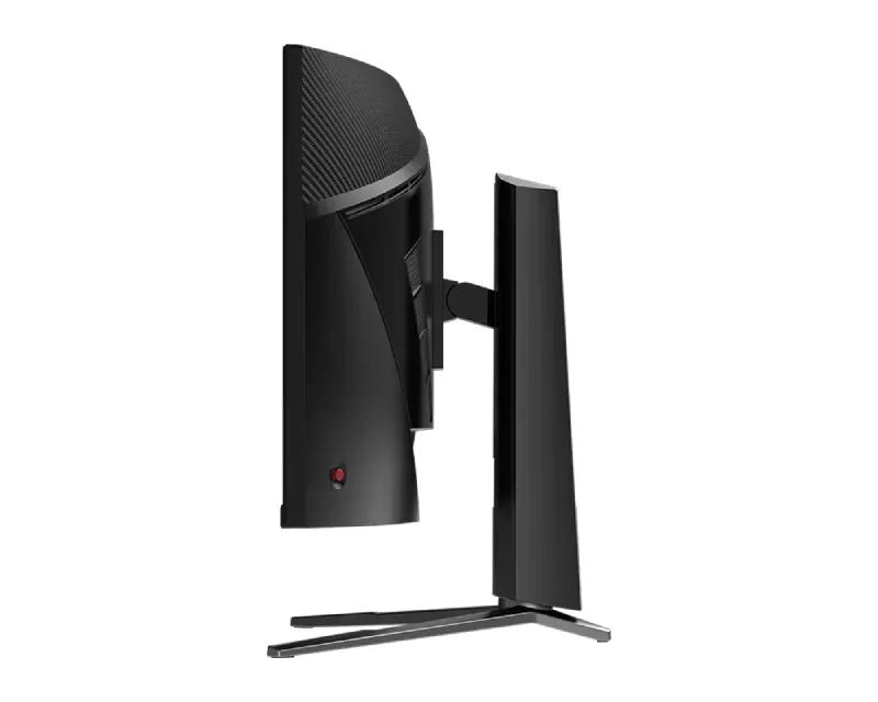 MSI 34 inča MPG 346CQRF X24 UWQHD 3440x1440 VA 240 Hz zakrivljeni gaming monitor  Slika 4