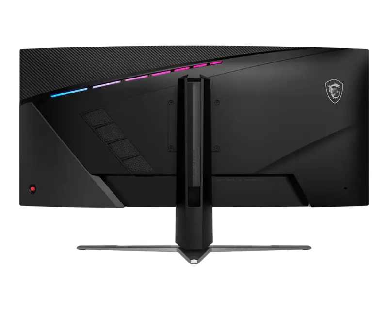 MSI 34 inča MPG 346CQRF X24 UWQHD 3440x1440 VA 240 Hz zakrivljeni gaming monitor  Slika 5