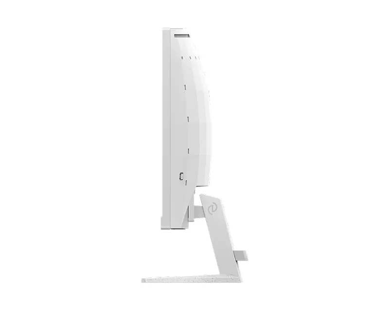 PHILIPS_ 27 inča Evnia 27M2C5201L/00 FHD 1920x1080 Fast VA 180Hz Ambiglow zakrivljeni Gaming monitor beli Slika 5