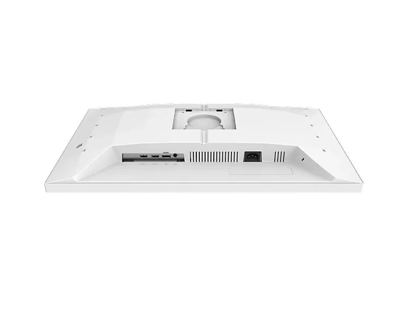 PHILIPS_ 27 inča Evnia 27M2N5201P/00 FHD 1920x1080 Fast IPS 260 Hz Ambiglow gaming monitor beli  Slika 6