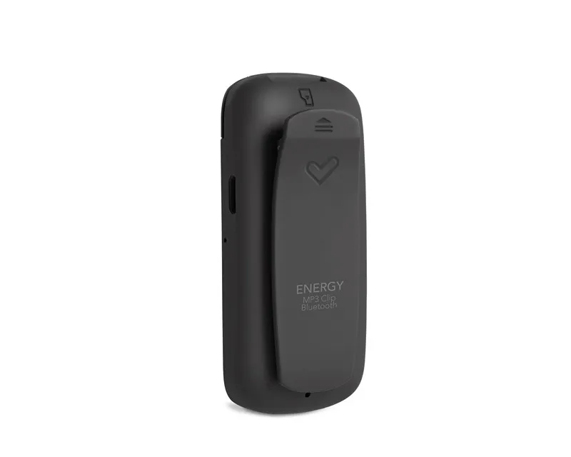 ENERGY SISTEM MP3 Clip Bluetooth Mint 8GB player zeleni (M42650) Slika 4