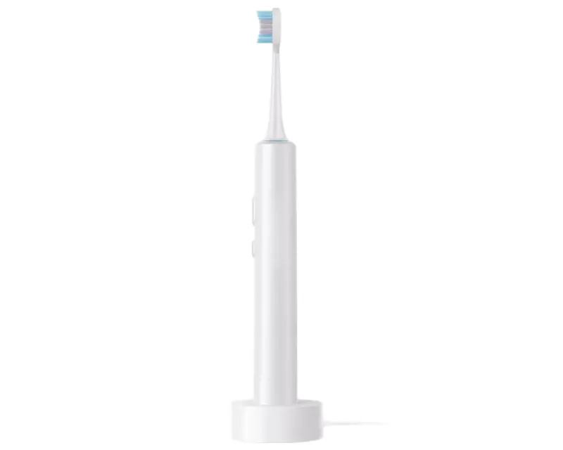 XIAOMI pametna električna četkica za zube T501 bela (BHR7791GL) Slika 2