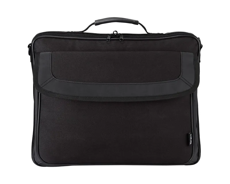 TARGUS Torba za laptop 15.6 inča TAR300  Slika 3