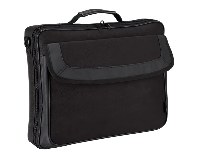 TARGUS Torba za laptop 15.6 inča TAR300  Slika 5
