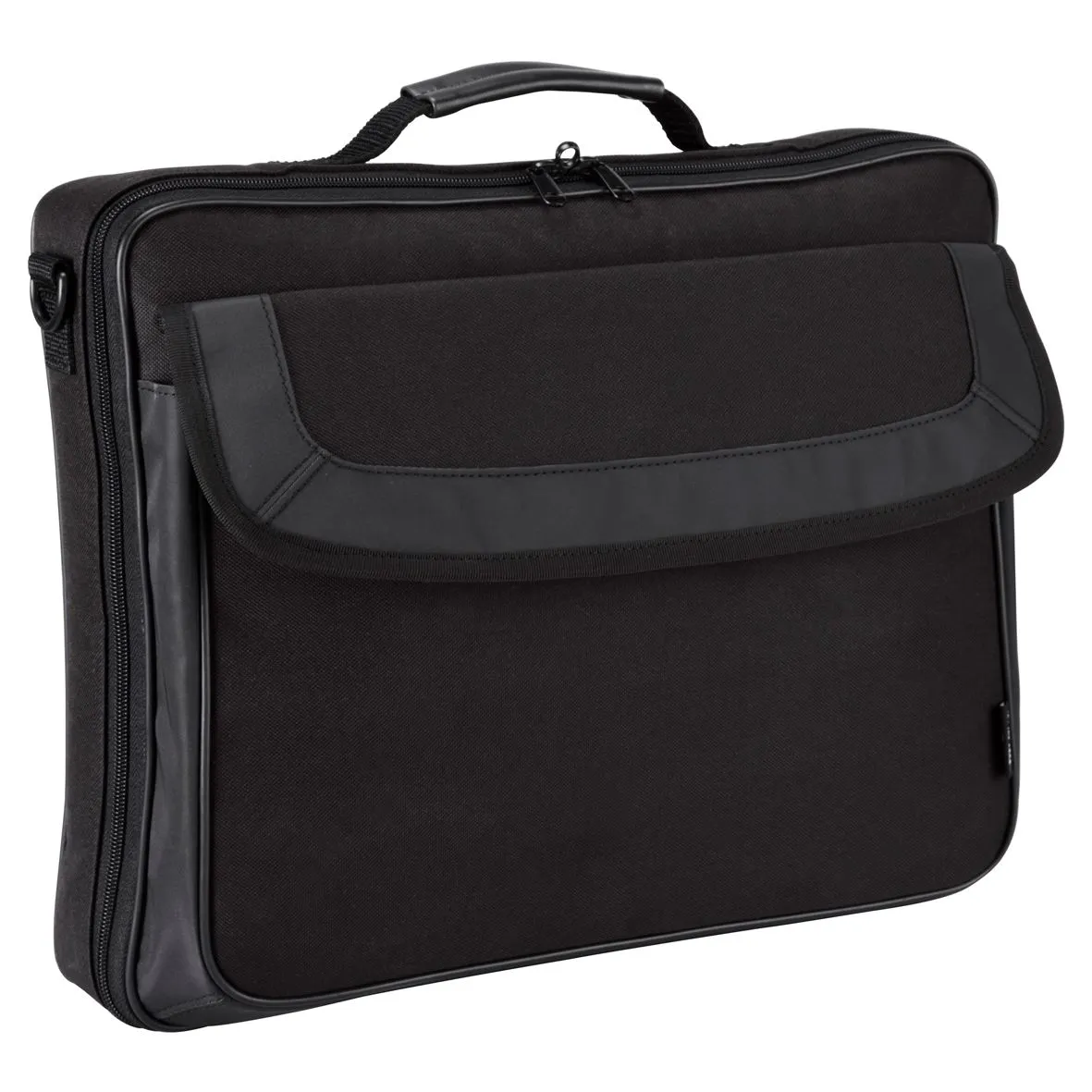 TARGUS Torba za laptop 15.6 inča TAR300  Slika 7