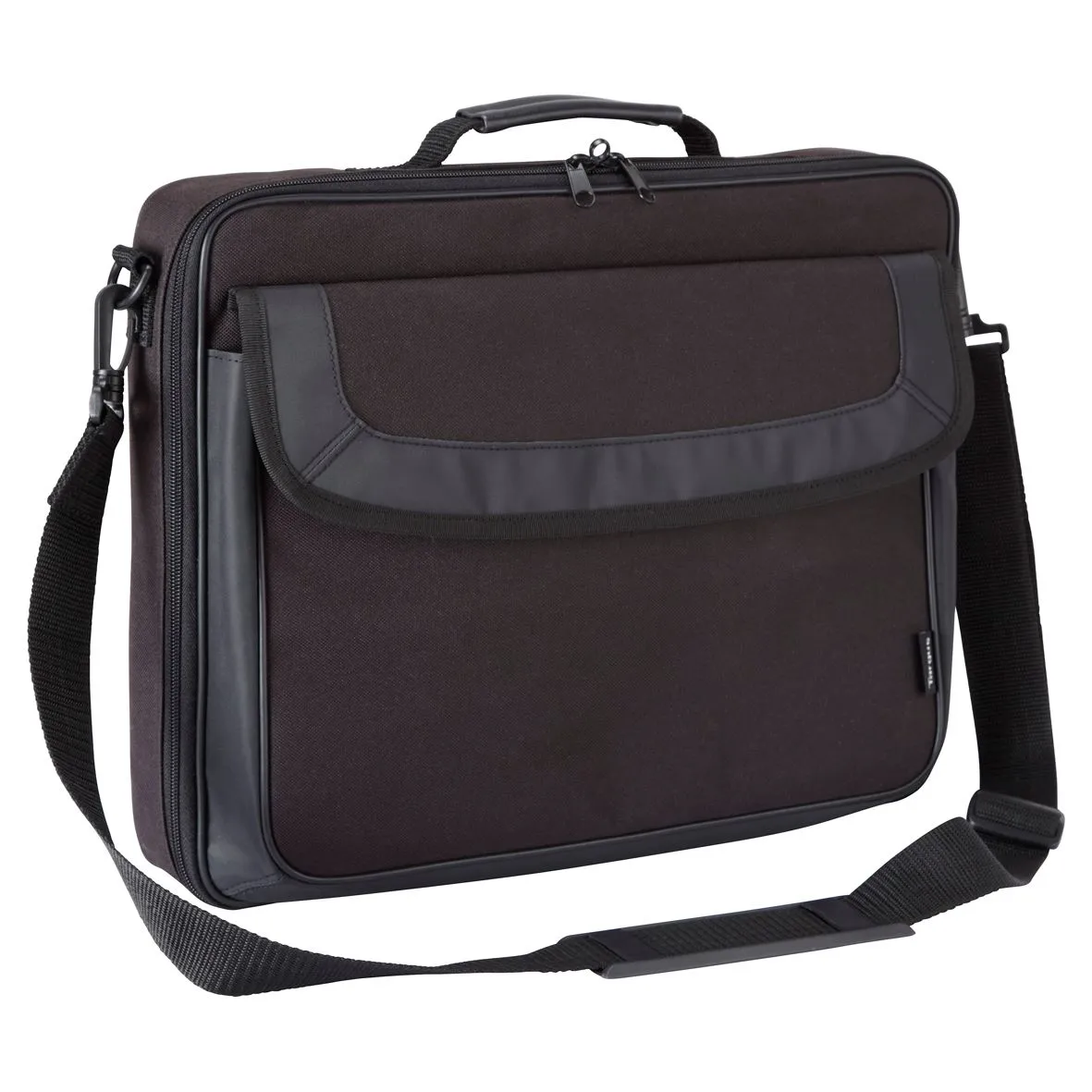 TARGUS Torba za laptop 15.6 inča TAR300  Slika 8