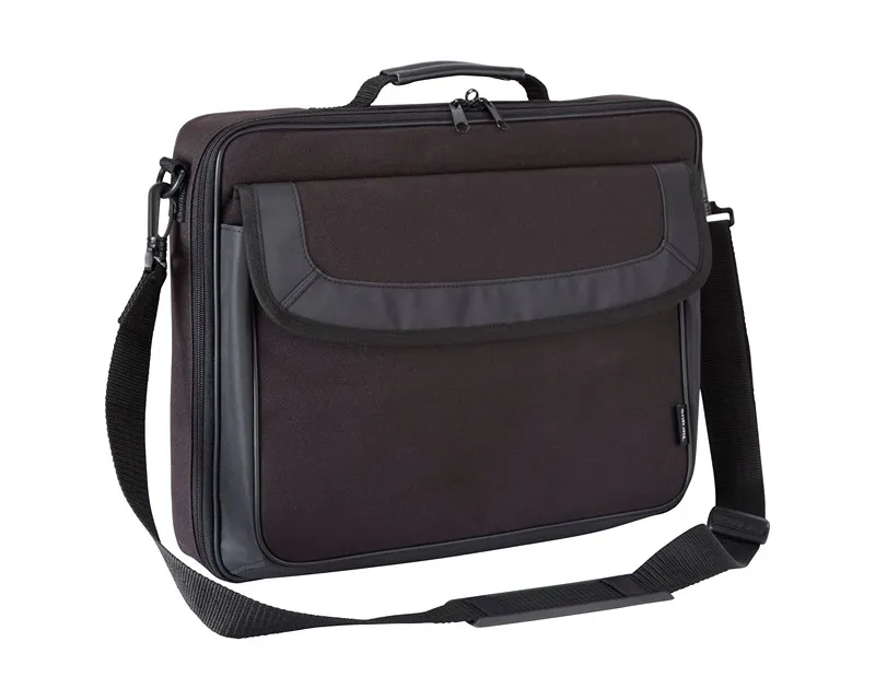 TARGUS Torba za laptop 15.6 inča TAR300  Slika 1