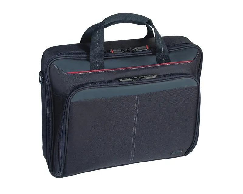 TARGUS Torba za laptop 16 inča CN31 Slika 1
