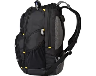 TARGUS Ranac za laptop 16 inča TSB238EU Drifter crno-sivi  Slika 2