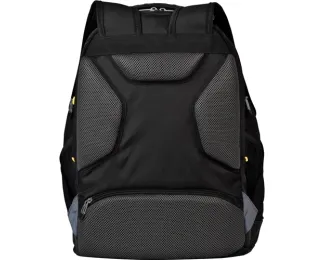 TARGUS Ranac za laptop 16 inča TSB238EU Drifter crno-sivi  Slika 4