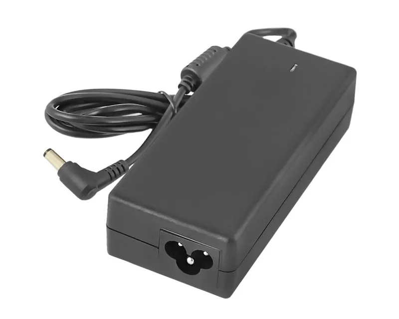 XRT EUROPOWER AC adapter za Acer laptop 65W 19V 3.42A XRT65-190-3420AC Slika 1