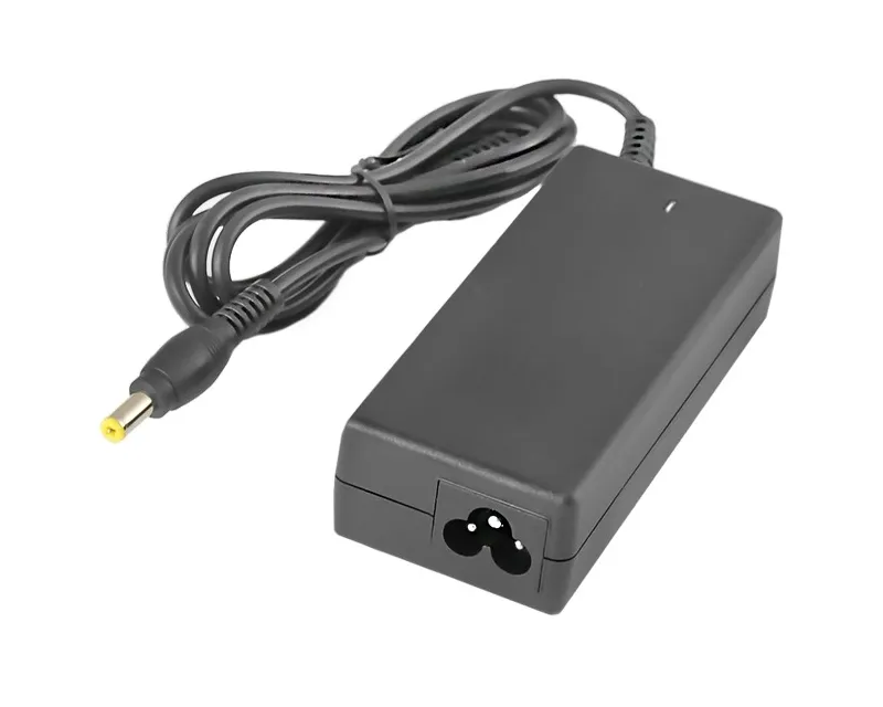 XRT EUROPOWER AC adapter za HP / COMPAQ laptop 90W 19V 4.74A XRT90-190-4740H17 Slika 1