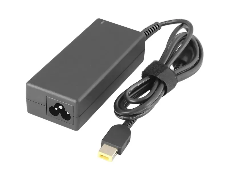 XRT EUROPOWER AC adapter za Lenovo laptop 65W 20V 3.25A XRT65-200-3520LS Slika 1