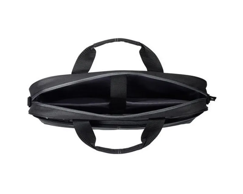 ASUS Torba za laptop 16 inča Nereus crna  Slika 2