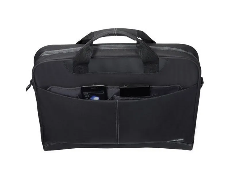 ASUS Torba za laptop 16 inča Nereus crna  Slika 3