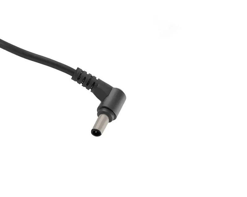 XRT EUROPOWER AC adapter za SONY laptop 90W 19.5V 4.7A XRT90-190-4700SON Slika 2