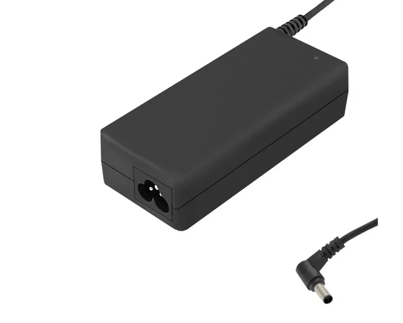XRT EUROPOWER AC adapter za SONY laptop 90W 19.5V 4.7A XRT90-190-4700SON Slika 1