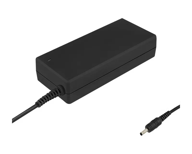 XRT EUROPOWER AC adapter za SAMSUNG laptop 90W 19V 4.74A XRT90-190-4740SAM Slika 1
