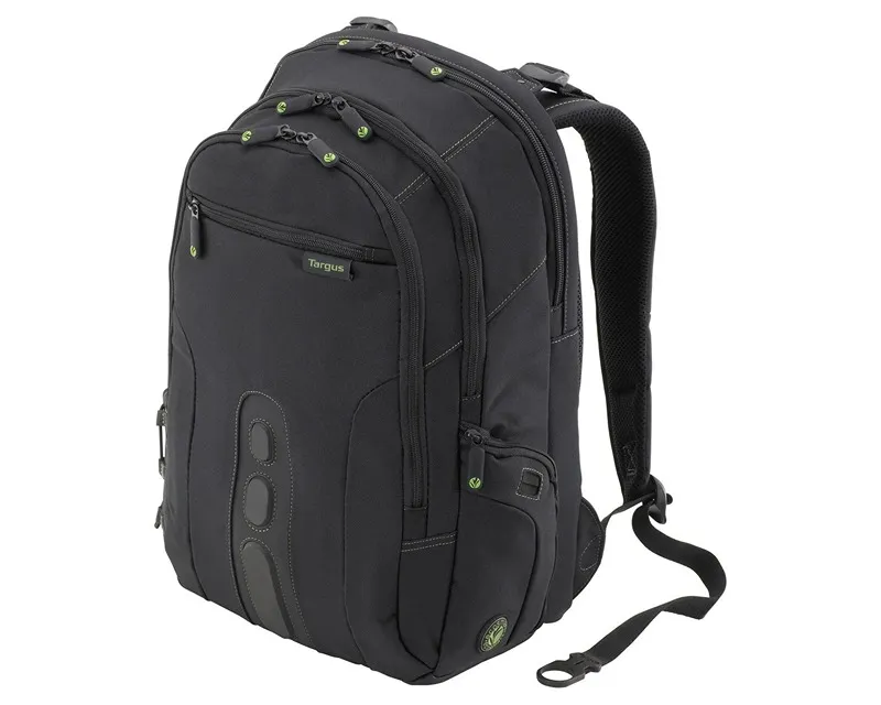 TARGUS Ranac za laptop 15.6 inča TBB013EU EcoSpruce crni Slika 4