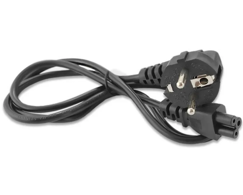 XRT EUROPOWER AC adapter za Dell laptop 65W 19.5V 3.33A XRT65-195-3340DLN  Slika 2