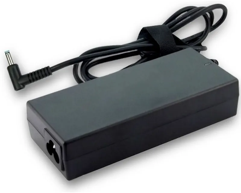 XRT EUROPOWER AC adapter za Dell laptop 65W 19.5V 3.33A XRT65-195-3340DLN  Slika 1