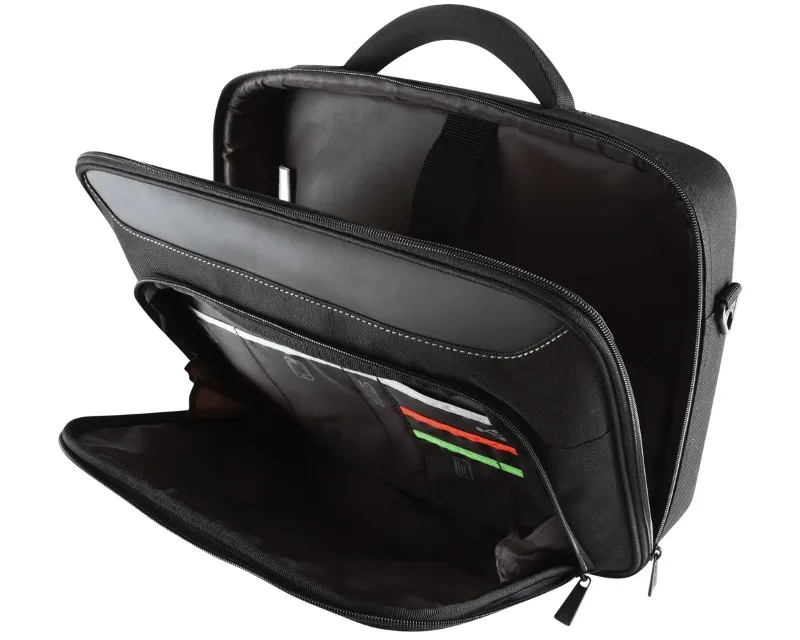TARGUS Torba za laptop 14 inča CN414EU Slika 2