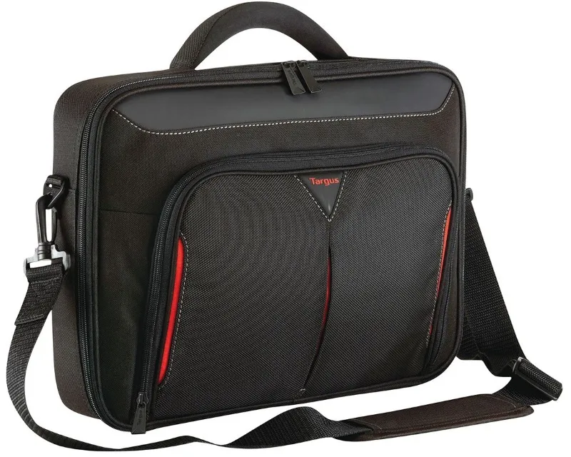TARGUS Torba za laptop 14 inča CN414EU Slika 1