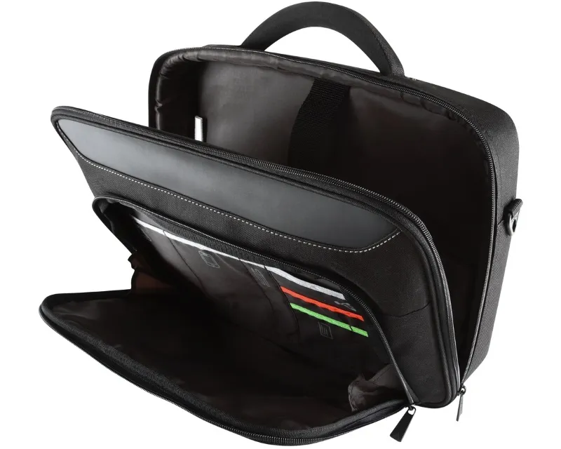 TARGUS Torba za laptop 18 inča CN418EU Slika 2